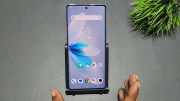 How to add guest mode in vivo x70 pro, x60 pro plus | vivo x60 me guest mode add kaise kare