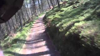 20110410_ClaifeDescent.mp4
