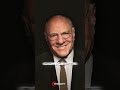 Billionaire Barry Diller’s Rule for Spotting Good Ideas #shorts #goodidea #billionairemindset