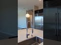 Modern Luxury Home with a Pool and Strip Views in South Summerlin, Las Vegas, NV $1,499,999 3,309ft
