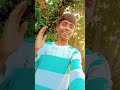 #video | जेल यात्रा | #jail star Raushan Rohi | Jail Yatra | new #maghi Rangdari Song 2026 |