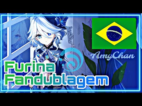 Os vídeos de AmyChan (@amychan2003) com som original - AmyChan