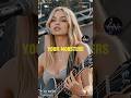 Monsters – Lyrics | Katie Sky | Learn English Through Pop & Emotion 💬🎶
