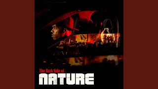 Download Lagu Bloodhounds MP3