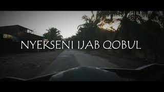 Snap wa Tamu undangan