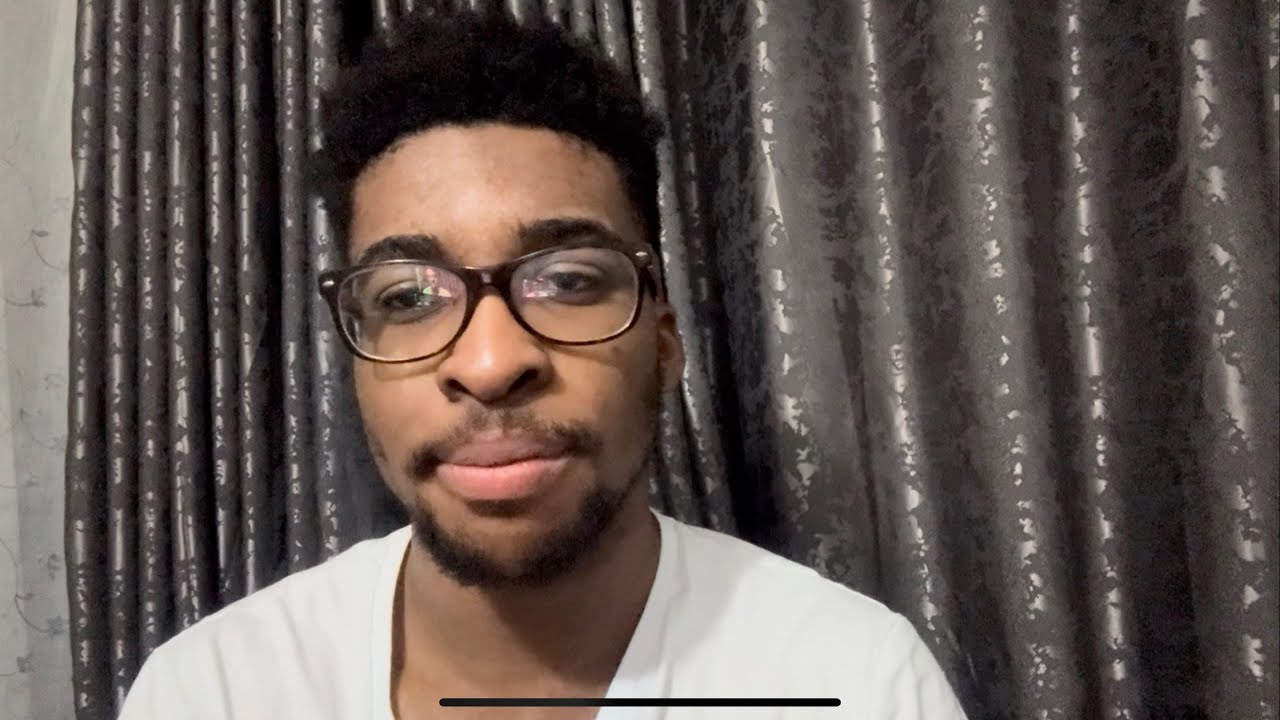 TOTTENHAM HOTSPUR VS ARSENAL MATCH PREVIEW LET’S FIGHT FOR THE PREMIER LEAGUE TITLE 🔴🔴