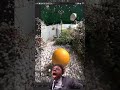 Best Photometry motion  tracking #blender#animation #vfx #tiktok#tutorial
