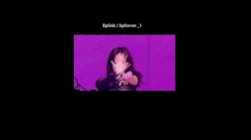 Thumbnail of blackpink without jisoo 🥺💓💓 #jisoo #jennie #rosé #lisa #blackpink