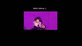 Blackpink Without Jisoo 🥺💓💓