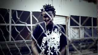 Umuseke.com - Nkwiyumvamo By Beloon