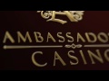 Best casino in Tbilisi (Georgia) - YouTube