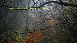 Download Lagu Morricone : The Mission  -  15. Refusal MP3