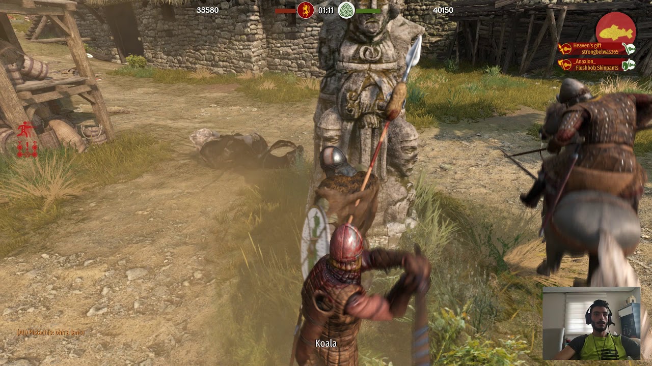 games like mount and blade games like mount and blade