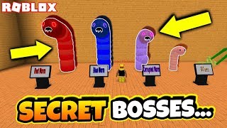New Boss Items Crafting Roblox Bee Swarm - all of the new secret gifted egg jelly locations in roblox bee swarm simulator update