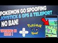 HOW TO USE FAKE GPS FOR POKEMON GO (JULY 2019)