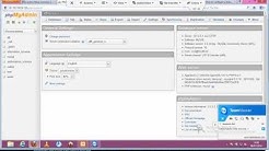 Access XAMPP Server From a Remote Computer  - Durasi: 5.24. 