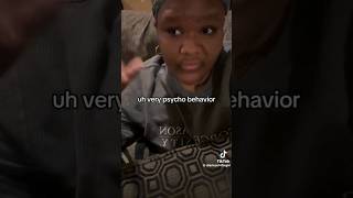 She Ruined A Mans Life!