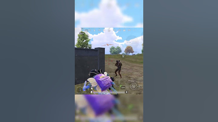 PUBG 3.3 latest Update tips  #bgmi #pubgbattlegroundsmobileindiagameplay #pubgmobile