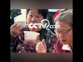 광시: 제1회 세계 미펀(쌀국수) 대회 거행 | CTV 한국어방송