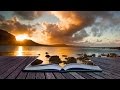 Relaxing music for studying concentration reading  study music  piano music  instrumental music