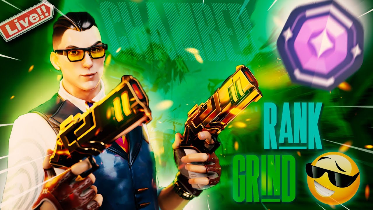 🔴I Promise I'm Good (Sometimes) 😅 | Valorant Live With 