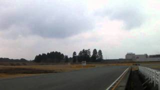 20110211@ＨＳＲ九州.wmv