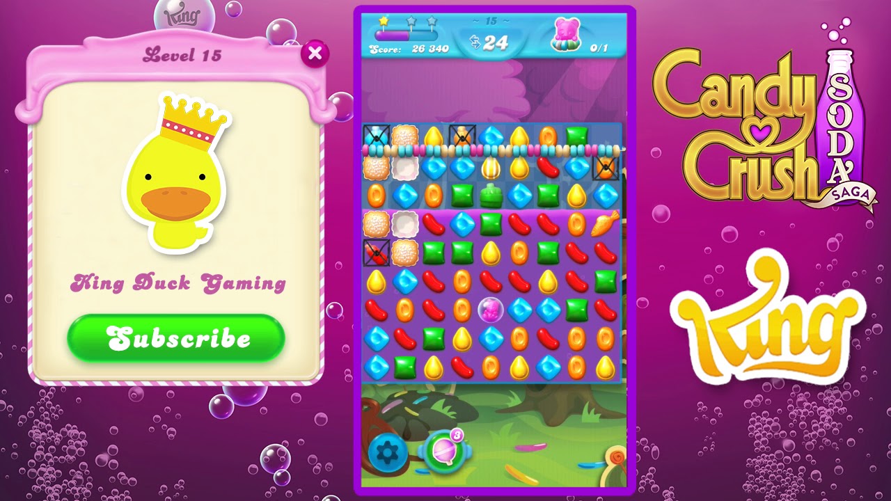 candy crush soda saga how to beat level 1109 candy crush soda saga how to beat level 1109