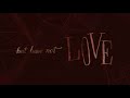 Without love. Konsert Sang for håp. Valldal 14.10.2023 #біженцізукраїни  #норвегія #sang