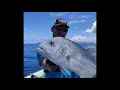 Fishing in Maldives. Fulhadhoo 2019.