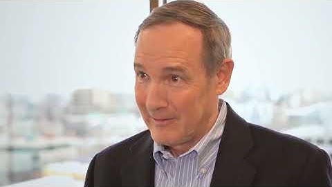 Proactive smart cloud security, not just reactive damage control