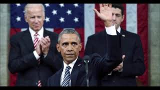 Obama Appointed Judge Immediately Removed From All Cases Including 2 Very High Profile