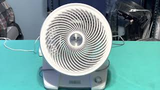 Vornado 633DC Fan
