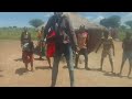 Nyanda JOJI Ua PESA 