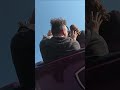 endlich eröffnet! die neue 100% Wolf Achterbahn