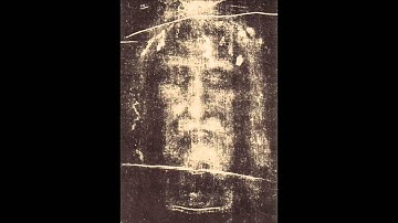 † Prière contre le mal - Invocation à la Sainte Trinité †