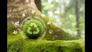 Episode 6 Circular Economy