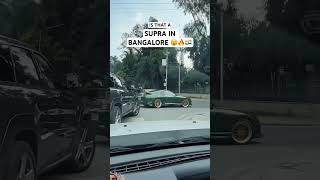 My sixteenth vlogs #automobile #supra #supralove #travel #car #trending #1millionviews #viral