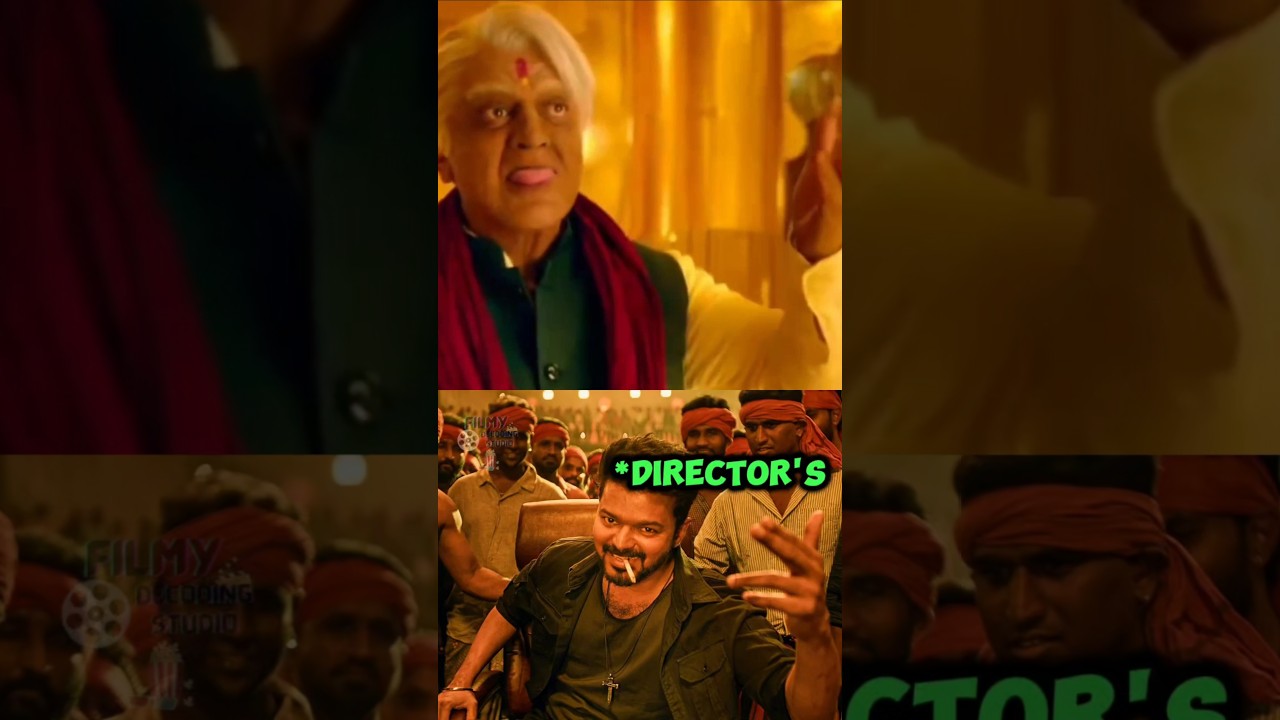 💀ஒரு காலத்துல எப்படி இருந்த Director's🔥🥵 | Flop Movie Director's | Shankar 