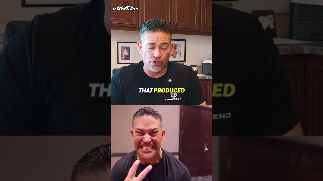 Найдите то, что вас вдохновляет...