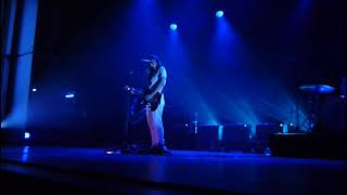 Courtney Barnett - Here&#39;s The Thing - Live @ De Roma - Borgerhout / Antwerpen -  07/11/2022