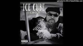 Information Ice Cube - It's My Ego (Instrumental) [NO PRODUCER TAG] Update