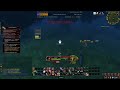 Hc official stitches   how to solo morladim as rogue  sulfuron allstarz