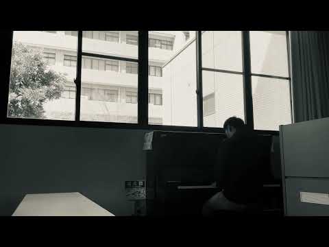 SWEET MEMORIES  〜Piano cover〜