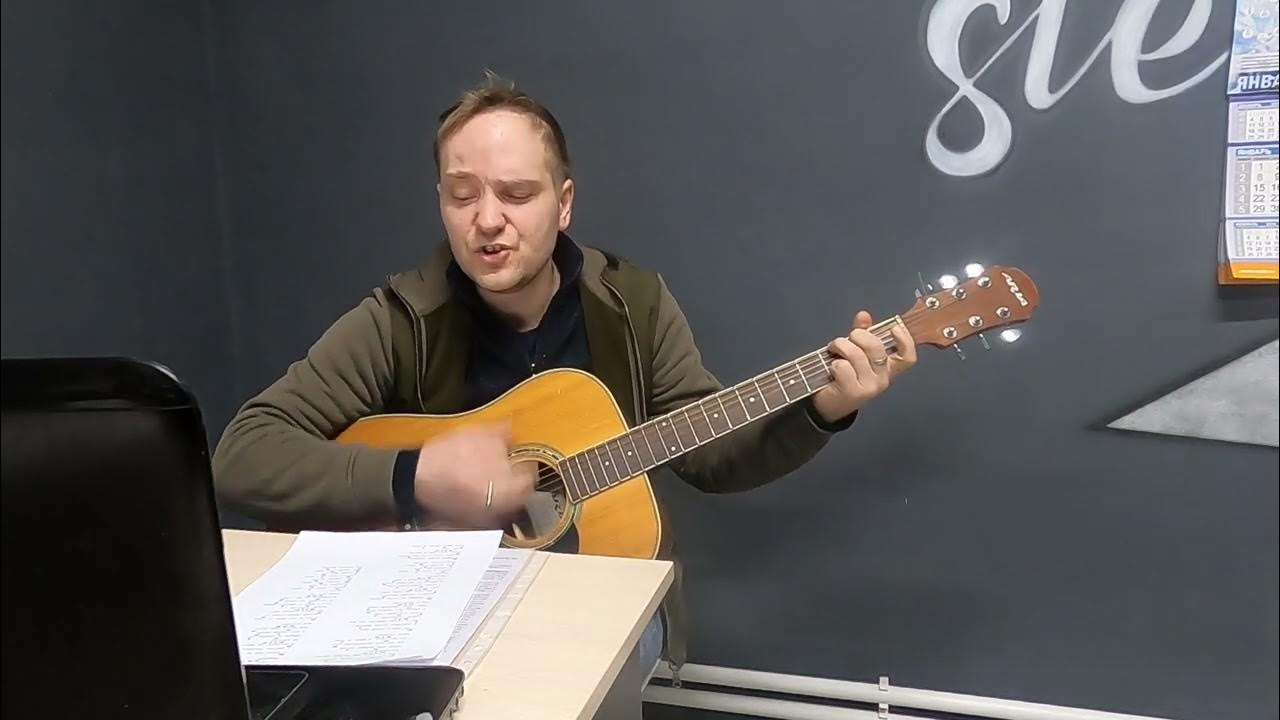 Любить вопреки всему. Мы должны быть вместе картинки. Любите и будьте любимы цитаты. Стих я в глазах твоих утону можно. Афоризмы про вместе.