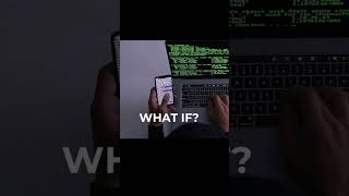 Idea to Mobile App in Minutes