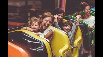 osu! | Slider Velocity