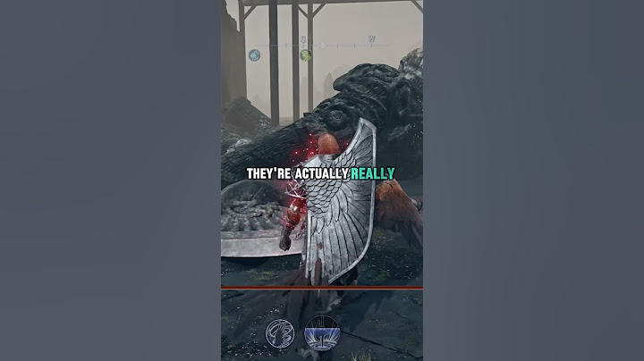 Nightreign Tips to DOMINATE the game
