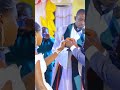 Powerful Wedding Wedding Love Nakupenda Music Ndoa Marriage Gospelmusic Powerful Wedding Wedding Love Nakupenda Music Ndoa Marriage Gospelmusic