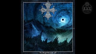 Aorlhac - La Révolte des Tuchins (Official Track Premiere)
