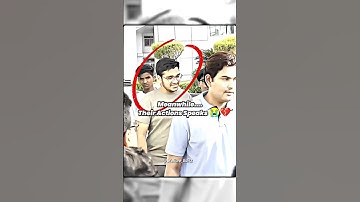 The Pain of Neet 2025 Students 💔🤧 #neet2025 #nta #neetphysics #jeemainphysics #jeeadvancedphysics